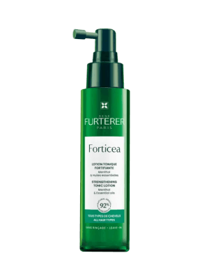 15% de réduction René Furterer