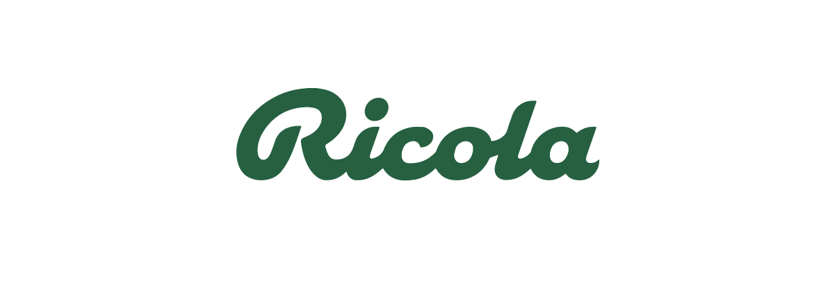 3 pour 2 sur Ricola