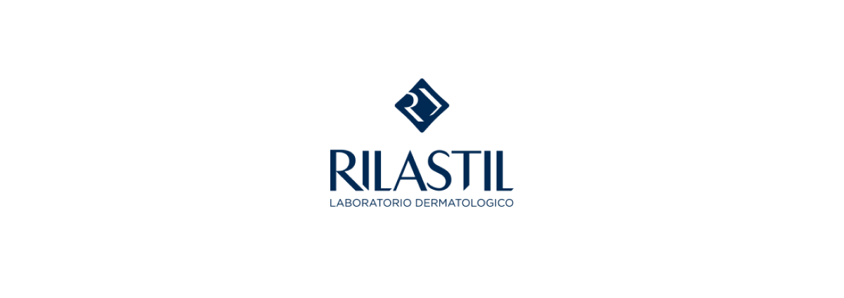 2ème à -50 % sur Rilastil
