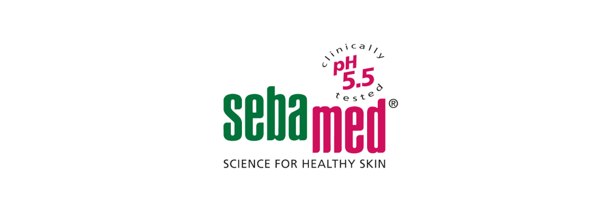2ème à -30 % sur Sebamed