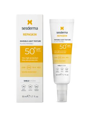 25 % de réduction Sesderma
