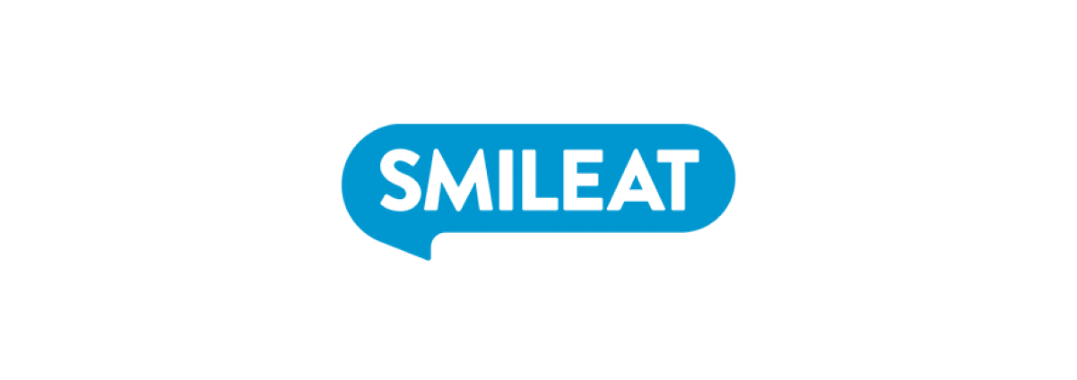 15 % de réduction Smileat