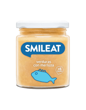 15 % de réduction Smileat
