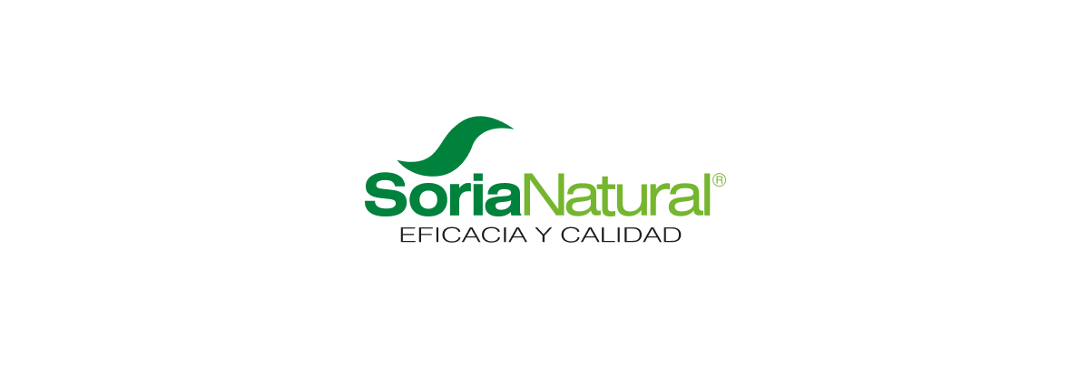 2ème à -30 % sur Soria Natural