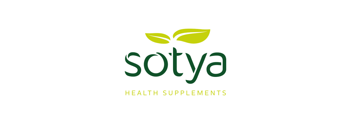 Jusqu'à 60 % de réduction sur Sotya