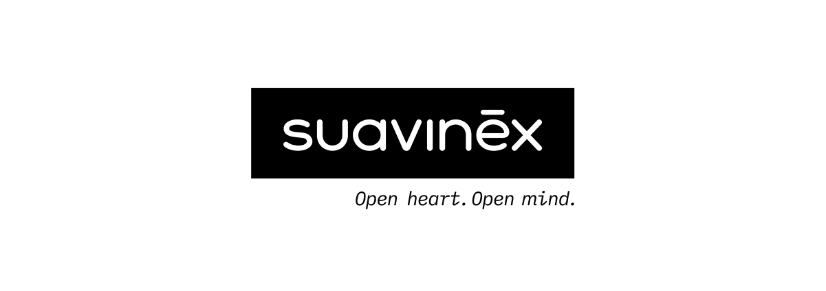 2ème à -30 % sur Suavinex