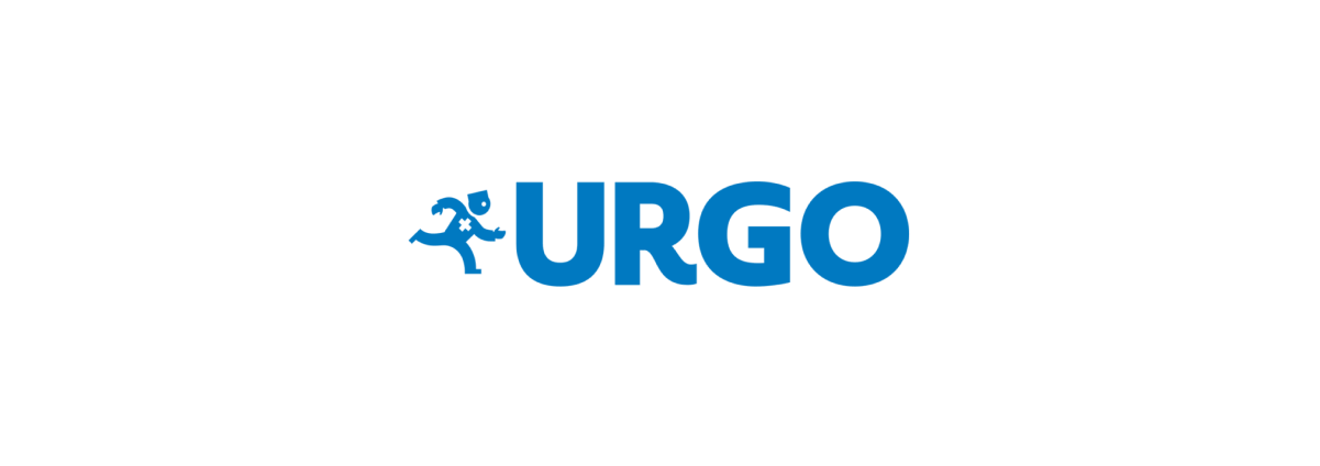 15 % de réduction Urgo
