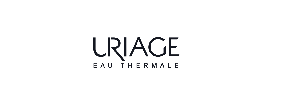 Jusqu'à 40 % de réduction sur les packs Uriage