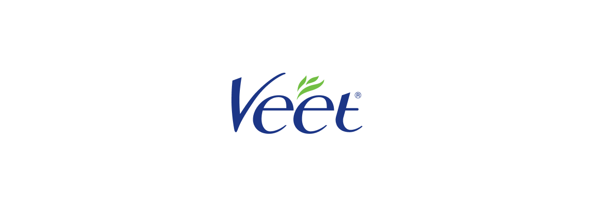 2ème à -30 % sur Veet