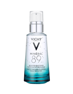 10 % de réduction Vichy