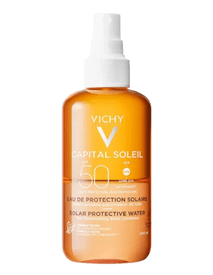 20 % de réduction Vichy