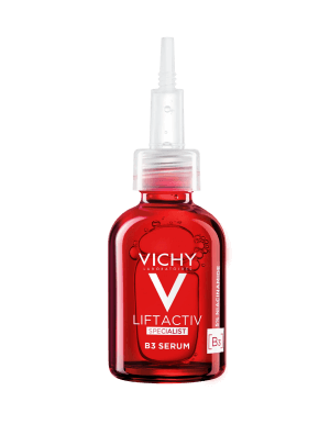 2ème à -20 % sur Vichy