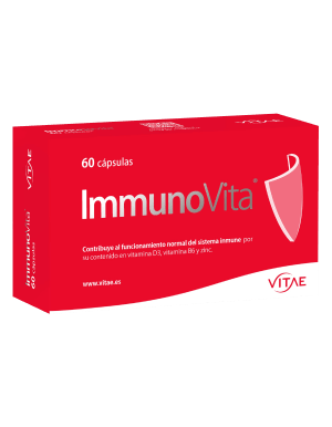 15 % de réduction Vitae