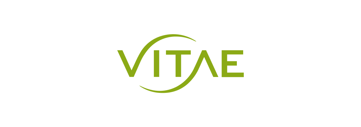10 % de réduction Vitae