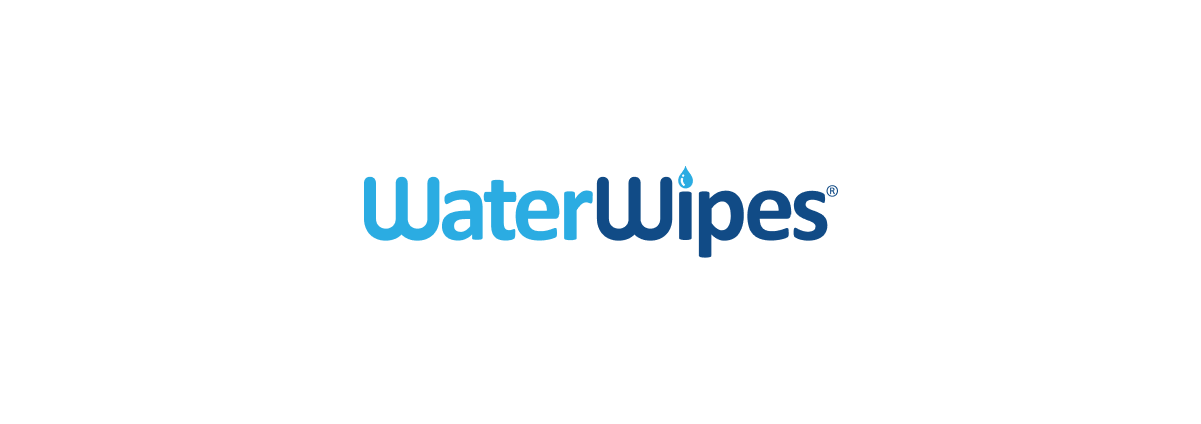 20 % de réduction Waterwipes