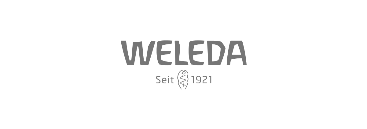 15% de réduction Packs Weleda