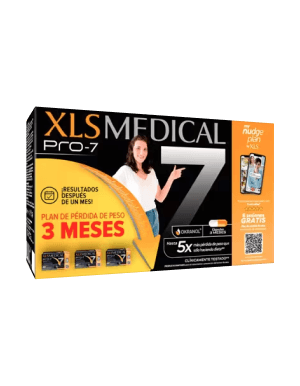 Jusqu'à 50% de réduction sur XLS