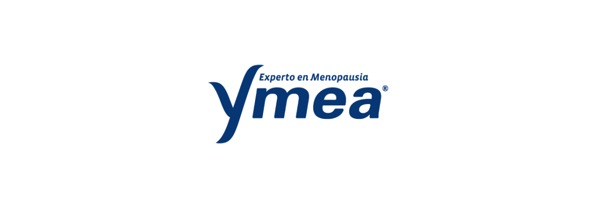 2ème à -30 % sur Ymea