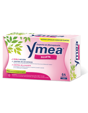 2ème à -30 % sur Ymea