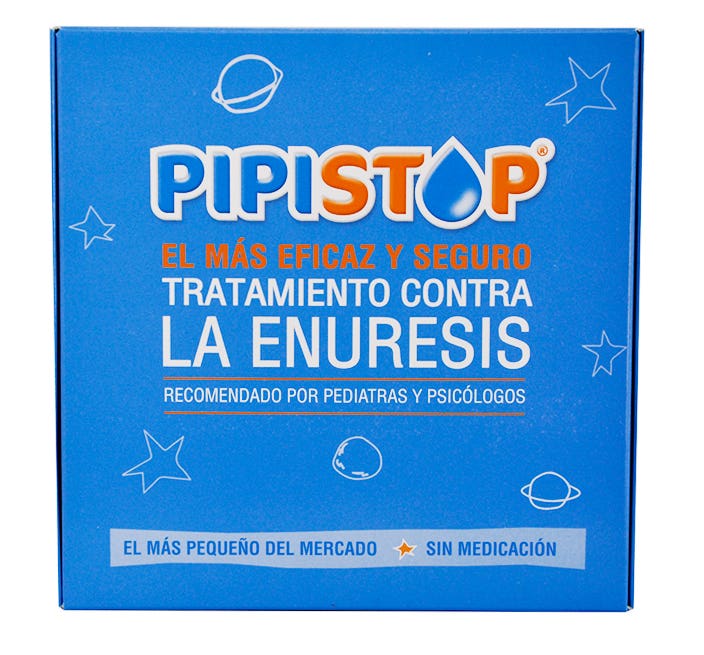 Comprar: Pipi Stop Modelo 99-355 / 2013