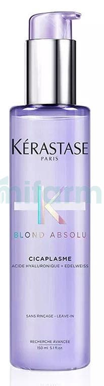 Kerastase Blond Absolu Cicaplasme 150 ml