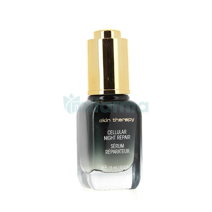 Etre Belle Skin Therapy Cellular Night Repair 15 ml