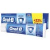 Oral-B Pro-Expert Pasta Dentifrica Proteccion Profesional 75 ml
