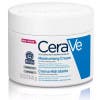 Cerave Crème Hydratante 340 Gr
