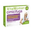 Eladiet Vita Woman Cimiciifuga 60 Comprimidos