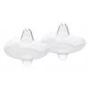 Medela Bouts de sein Contact™ Taille S x 2 