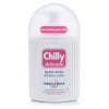 Chilly Delicado Botella Gel Higiene Intima 250 ml