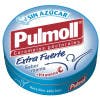 Pulmoll Extra Fuerte Sin Azucar Vitamina C 45g