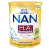 Nestle Nan 1 HA Hipoalergenica Leche Inicio 800g