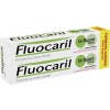 Fluocaril Duplo Bi Fluore 2 unidades x 125 ml