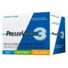 Bausch Lomb Preservision 3 180 Capsulas