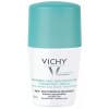Vichy Desodorante Bola 50 ml