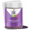 Jelly Pills Sweet Sleep Kids 70 Gummies Frutos del Bosque
