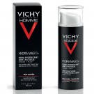 Vichy Homme Hydra Mag C hydratant anti-fatigue de traitement 50ml