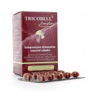 Complexe Tricobell 60 gels