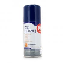 Pic Solution Hielo Spray Comfort 150 ml