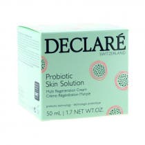 Crema Probiotic Declare 50ml