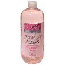 Ynsadiet Bifemme Tonico Agua de Rosas 1 L