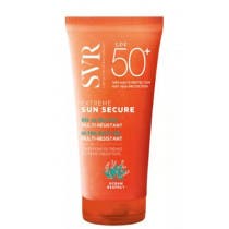 SVR Sun Secure Extreme SPF50 50 ml