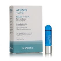 Sesderma Acnises Young Roll on 4ml