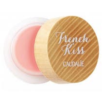Balsamo Labial French Kiss Innocence Caudalie 7 5g
