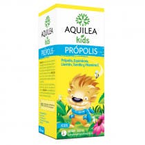 Aquilea Kids Propolis 150 ml