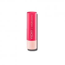 Balsamo Labial Color Vichy Naturalblend Lip Rosa