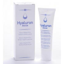 Hyaluron Mucus 30 g