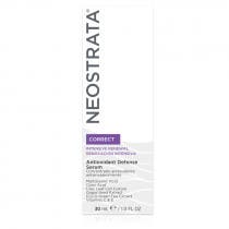Neostrata Antioxidante Defense Serum 30 ml