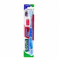 Cepillo Dental Technique PRO Gum Medio